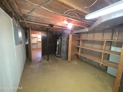 Property 26-9608 - Photo 26