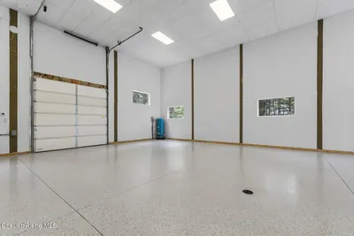 Property 26-6013 - Photo 30