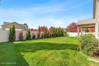 Property 26-9791 - Photo 26