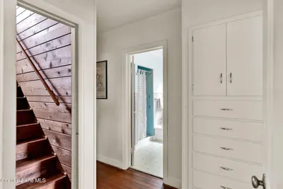 Property 26-7281 - Photo 21