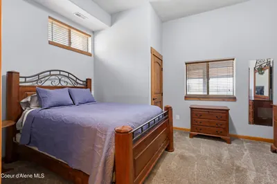 Property 26-6573 - Photo 30
