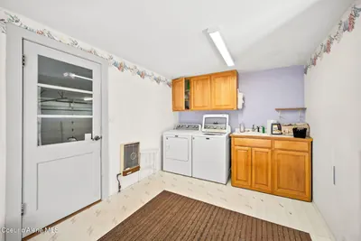 Property 26-4864 - Photo 39