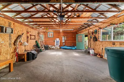 Property 26-5328 - Photo 23
