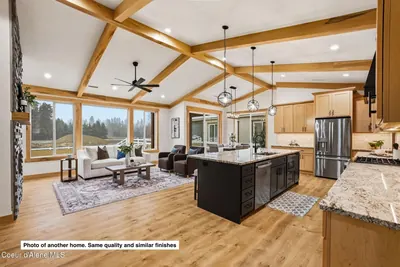 Property 26-9308 - Photo 2