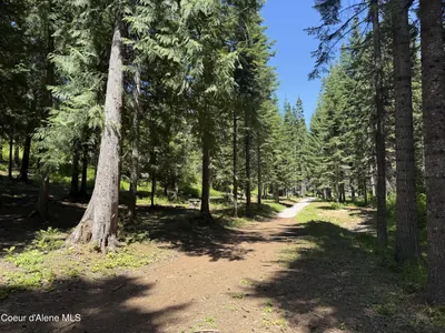 Property 26-9332 - Photo 11