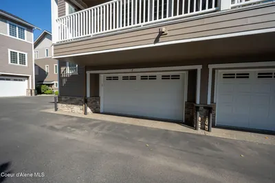 Property 26-8912 - Photo 3