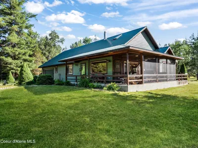 Property 26-6895 - Photo 10