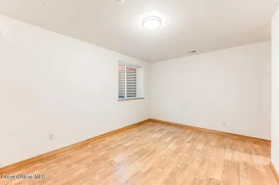 Property 26-9702 - Photo 58