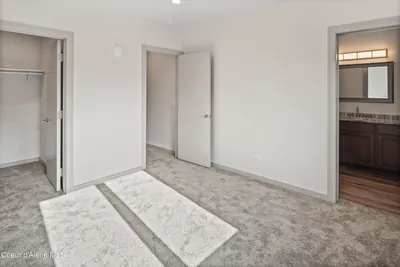 Property 26-5166 - Photo 22