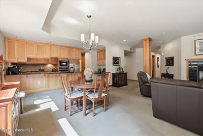 Property 26-7542 - Photo 15