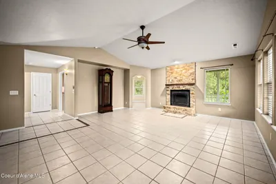 Property 26-9757 - Photo 13
