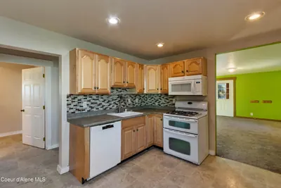 Property 26-10125 - Photo 4