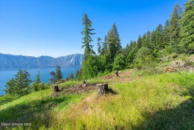 Property 26-5503 - Photo 5