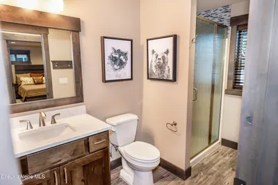Property 26-985 - Photo 14