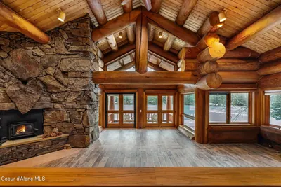Property 26-7915 - Photo 26