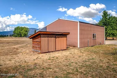 Property 26-8662 - Photo 45
