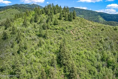 Property 26-5306 - Photo 28