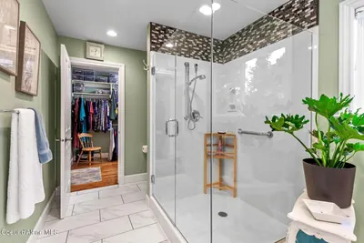 Property 26-10034 - Photo 54