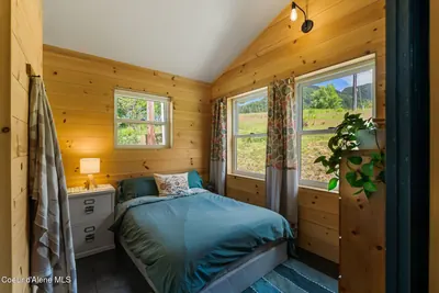 Property 26-6146 - Photo 23