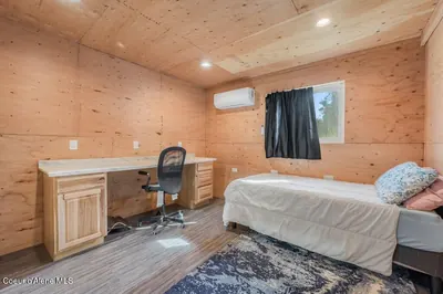 Property 26-8686 - Photo 45