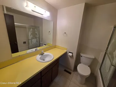 Property 26-9608 - Photo 16