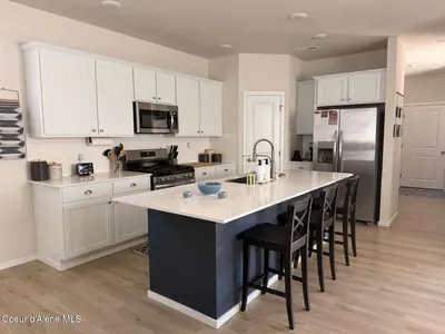 Property 26-7094 - Photo 5