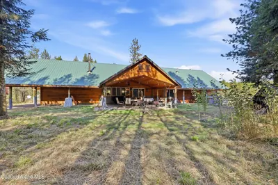 Property 26-10126 - Photo 50