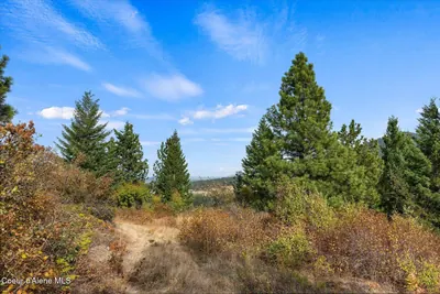 Property 26-10422 - Photo 28