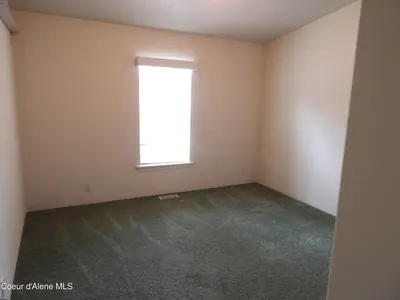 Property 26-8655 - Photo 27