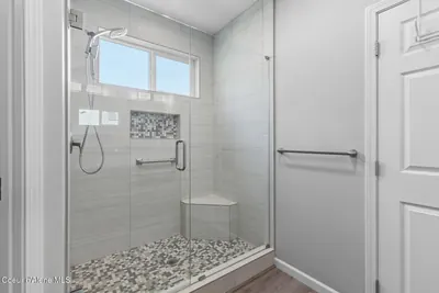 Property 26-5871 - Photo 21