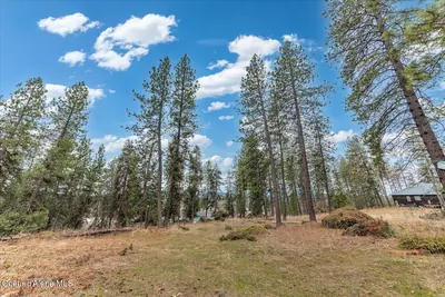 Property 26-8541 - Photo 36