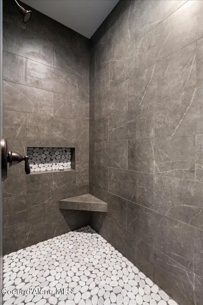 Property 26-8564 - Photo 19