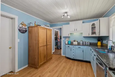 Property 26-8113 - Photo 11