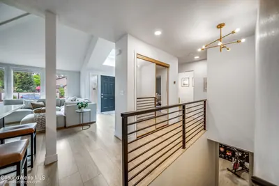 Property 26-9499 - Photo 19