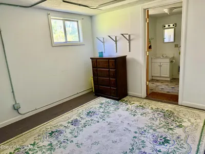 Property 26-5287 - Photo 70