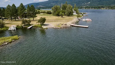 Property 26-8289 - Photo 59