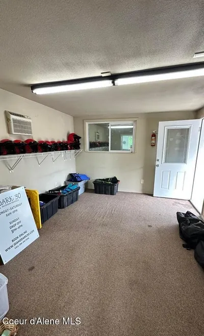 Property 26-6107 - Photo 15