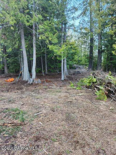 Property 26-4996 - Photo 2