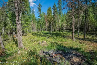 Property 26-8427 - Photo 12