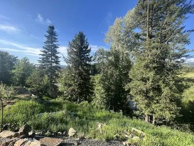 Property 26-2074 - Photo 11