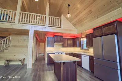 Property 26-1647 - Photo 28