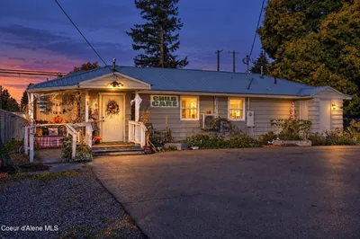 Property 26-10645 - Photo 11