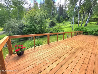 Property 26-6299 - Photo 9