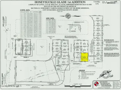 Property 26-9250 - Photo 52