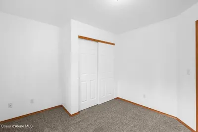 Property 26-10364 - Photo 22
