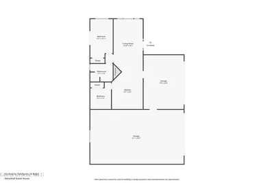 Property 26-1740 - Photo 121