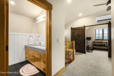 Property 26-8945 - Photo 53