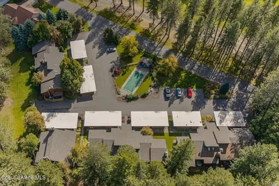 Property 26-9852 - Photo 54
