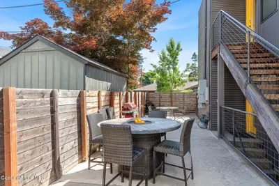 Property 26-6246 - Photo 4