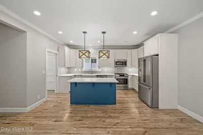 Property 26-7084 - Photo 17